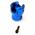 PD1468  REAR DRIVE OUTPUT CUP